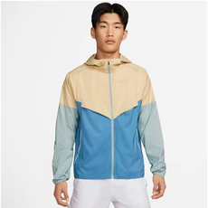 나이키리펠윈드러너