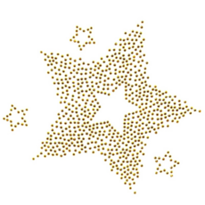 292bd1ee4371d7fabcf93522ff9329c84a0470ecd6c4e069813ede94a7bc.png