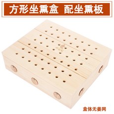 7824c1a11a5d82a5b81f6b5e4de3be993e906388c8179bb9f52c1552b8a1.jpg