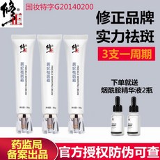 cdebd9f5eac4147a751fc9ed61cdf0a31581db18f8e79073390d7b0864a0.jpg