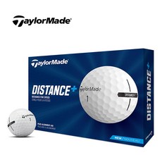 테일러메이드로켓볼즈