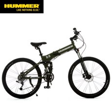 {새별백화점}Hollywood 팻바이크219-a20/3425/Alloy 프레임+Alloy휠/18.5kg샌드바이크 스노우바이크 자전거