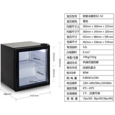 a8523a4318b3a1f40c1cf23af7619ff0b4125f7e67603a66379a776a6f89.jpg