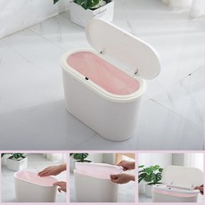 23ba330c2f499edee8f9b878cdb7abe1dc6c6f836e8a1d3e6e4fa050f28c.jpg