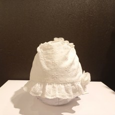 압소바신생아보넷