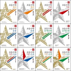 b86d1fdaa5316caef00e4961a428731f0ad6445c8bd2e46997b42d9f6918.jpeg