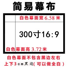 cd930fe1dd6f0b1b7134009b13bba43d0fb4988ecaa77f00c77e14ff9035.jpg