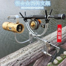 43e0f51519fa4116dddaf0cf5e689fda69c605040b38515047bb3d2489fa.jpg