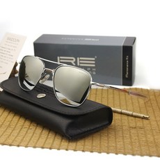 란돌프선글라스