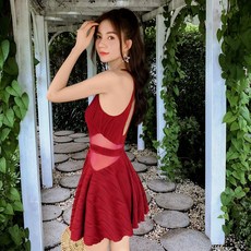 fc85315508d4bcd4b8818e0f9c54a2c4e1a8e0d59a3bd5bccda126f51e4d.jpg