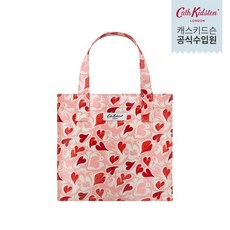 캐스키드슨스몰북백
