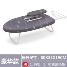 b0dc955f329fc159eea7e9633fcde7c7d688b627d8a663ec3167820b91a4.jpg