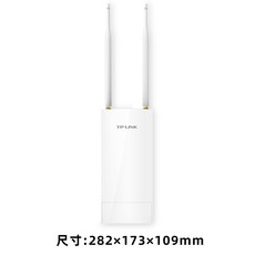 1e7a26fb0910825c07fb51003e6a617c55e80b7138ebee937fea6e9c1818.jpg