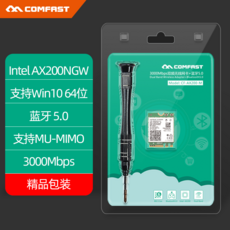 3872db2025ead013b68395a321ddd99e89d976f4e775a54041a7f4a859ff.png