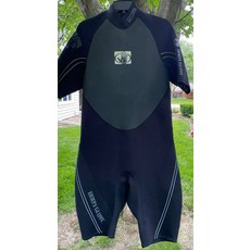 바디글러브스노클링