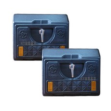 c9547ffa15b369409c35bf027dca863553c670ee006f7707034945df6c9e.jpg