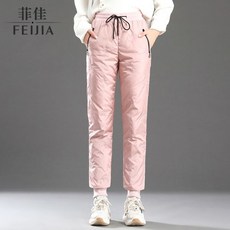 3a055025fcb9744f3387a4a82c1799fe2b5136b325fcf39183da93375e72.jpg