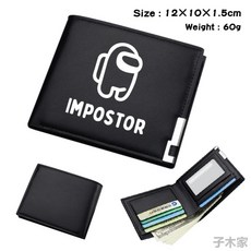 95507edbec6105345fc5edd2b40d186e3ddc50894da0acb6be474818e6f5.jpg