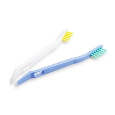 자주락앤락세척솔