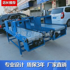 cbadda1bb1af219a7680bc5299405edbd1d2554b5f17c5482cbbe084ac2a.jpg