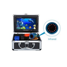 로렌스피쉬헌터3d