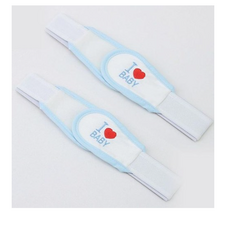 일자형기저귀커버밴드