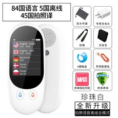 8350da181b2d489ecaf8d174319920766324a55b5728ea5154aa12c6fde2.jpg
