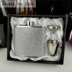 01c910110843a60d92f270629b9d0090d4a4083b5f3d3a5f81ab90b705b1.jpg