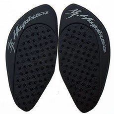 톰브라운스티커