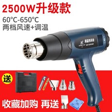 a507e4c26a986b38a94e4370ec1533fca19c817c978f3749d74cde6d0df3.jpg
