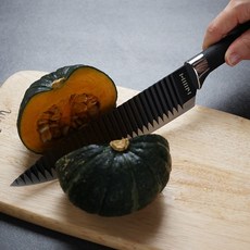 22a6120c0d8c63aa2c41ff6c0803cd690ccf0b86704d85d34480ae6154c1.jpg