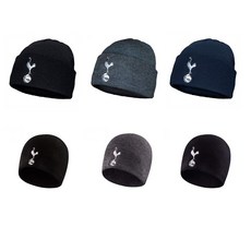 Tottenham Hotspur FC 토트넘 방한 비니 2장 선택가능