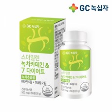 b59e1df0c8b258b0d88254ff2054bcb9e717ba972c3a20febab9ff52a443.jpg