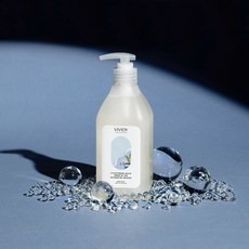 전혜빈의스타일리시바디