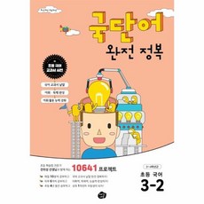 icanread책사이즈