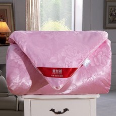 a2a3945763671b61c96773ac7953d594198cd7aa0968cdbfe84f808dca74.jpg