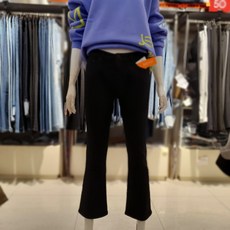 a05294bd1f7dad6ade4bc2f317206c99e2b3565db334ca2885da2f4d7885.jpg