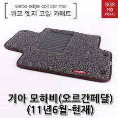 c5fc9dfaaf41083df666a0d17eeb80a1ee7b625c6110795eaec84e6c11dd.jpg