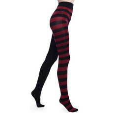 ca221aa397256185048586a714d1fca50697a453917d49da2b5390297877.jpeg