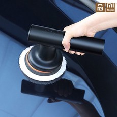교세라명장무선폴리셔