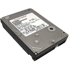 3fcf609045600ad10f9098e0c60a9ccfe85d14215734d880522537290ad1.jpg