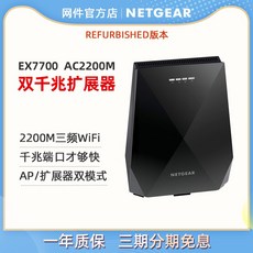 ec342fbc7daea75dda4334e2caa39e1492d1cf542078cb28b8b5214351db.jpg