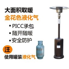 29612987ade3697b298886b393787b9168b1792f496a99de9d2d428a0936.jpg