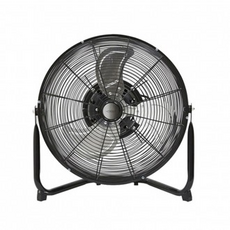 3d1ac75bf1a1d2ab9f4bb38f6d52bfc2cd7685d6a67836ab71077b7ca3aa.png
