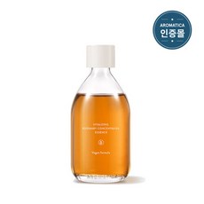 아로마티카 [아로마티카] 로즈마리 컨센트레이티드 에센스 100ml, 1개, 상세설명 참조