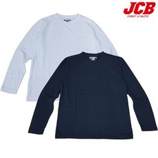 bsw광파오븐기설명서