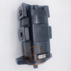 삼성총판대리점sl-c513