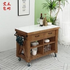 옛날 미닫이 엔틱 원목 찬장 찻장 그릇장 맞춤 제작하다 미국식 빈티지 원목 데크 키친 대리석 오픈테, 오류 발생시 문의 ( 생활도움 ), 01 쌍문