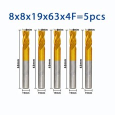 계양라우터비트