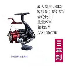 9f86c25f2c34269b1bb3231d417361ed4a85ef06f9a3aba96e1bfe85281c.jpg